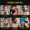 Fathers Day Gifts for Men, Birthday Gift, 26 Pcs Bath and Body Gift Basket Set for Dad - Spa Gift Set for Valentines Day with Shower Gel | Gifts Sets for Men Christmas Gifts, Gift for Dad view 3