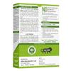 Attar Ayurveda Indigo Powder for black Hair (200 grams) view 2