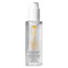 Biolage Smooth Proof Serum - Hydrates & Heals Brittle Strands, Frizz Control Hair Serum, For Frizzy Hair, Strengthens and Adds Shine, With micro-dosed Camellia Oil & Glycerin view 1