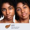 Este Lauder Double Wear Stay-in-Place Flawless 24-Hour Concealer | Longwear | Soft Matte Finish, Medium-to-Full Coverage | Hydrating, 0.4 Fl Oz, 6W view 3