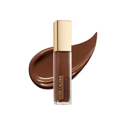Este Lauder Double Wear Stay-in-Place Flawless 24-Hour Concealer | Longwear | Soft Matte Finish, Medium-to-Full Coverage | Hydrating, 0.4 Fl Oz, 8C