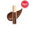 Este Lauder Double Wear Stay-in-Place Flawless 24-Hour Concealer | Longwear | Soft Matte Finish, Medium-to-Full Coverage | Hydrating, 0.4 Fl Oz, 8C view 2