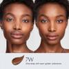 Este Lauder Double Wear Stay-in-Place Flawless 24-Hour Concealer | Longwear | Soft Matte Finish, Medium-to-Full Coverage | Hydrating, 0.4 Fl Oz, 7W view 3