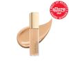 Este Lauder Double Wear Stay-in-Place Flawless 24-Hour Concealer | Longwear | Soft Matte Finish, Medium-to-Full Coverage | Hydrating, 0.4 Fl Oz, 3W view 2