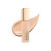 Este Lauder Double Wear Stay-in-Place Flawless 24-Hour Concealer | Longwear | Soft Matte Finish, Medium-to-Full Coverage | Hydrating, 0.4 Fl Oz, 2W view 1