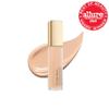 Este Lauder Double Wear Stay-in-Place Flawless 24-Hour Concealer | Longwear | Soft Matte Finish, Medium-to-Full Coverage | Hydrating, 0.4 Fl Oz, 2W view 2