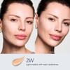 Este Lauder Double Wear Stay-in-Place Flawless 24-Hour Concealer | Longwear | Soft Matte Finish, Medium-to-Full Coverage | Hydrating, 0.4 Fl Oz, 2W view 3