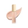 Este Lauder Double Wear Stay-in-Place Flawless 24-Hour Concealer | Longwear | Soft Matte Finish, Medium-to-Full Coverage | Hydrating, 0.4 Fl Oz, 2C view 1