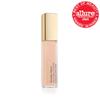 Este Lauder Double Wear Stay-in-Place Flawless 24-Hour Concealer | Longwear | Soft Matte Finish, Medium-to-Full Coverage | Hydrating, 0.4 Fl Oz, 2C view 2