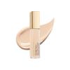 Este Lauder Double Wear Stay-in-Place Flawless 24-Hour Concealer | Longwear | Soft Matte Finish, Medium-to-Full Coverage | Hydrating, 0.4 Fl Oz, 1N view 1
