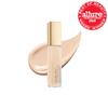 Este Lauder Double Wear Stay-in-Place Flawless 24-Hour Concealer | Longwear | Soft Matte Finish, Medium-to-Full Coverage | Hydrating, 0.4 Fl Oz, 1N view 2