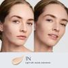 Este Lauder Double Wear Stay-in-Place Flawless 24-Hour Concealer | Longwear | Soft Matte Finish, Medium-to-Full Coverage | Hydrating, 0.4 Fl Oz, 1N view 3