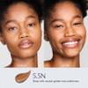 Este Lauder Double Wear Stay-in-Place Flawless 24-Hour Concealer | Longwear | Soft Matte Finish, Medium-to-Full Coverage | Hydrating, 0.4 Fl Oz, 5.5N view 3