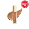 Este Lauder Double Wear Stay-in-Place Flawless 24-Hour Concealer | Longwear | Soft Matte Finish, Medium-to-Full Coverage | Hydrating, 0.4 Fl Oz, 5N view 2