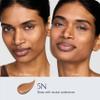Este Lauder Double Wear Stay-in-Place Flawless 24-Hour Concealer | Longwear | Soft Matte Finish, Medium-to-Full Coverage | Hydrating, 0.4 Fl Oz, 5N view 3
