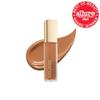 Este Lauder Double Wear Stay-in-Place Flawless 24-Hour Concealer | Longwear | Soft Matte Finish, Medium-to-Full Coverage | Hydrating, 0.4 Fl Oz, 5C view 2