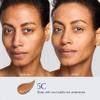 Este Lauder Double Wear Stay-in-Place Flawless 24-Hour Concealer | Longwear | Soft Matte Finish, Medium-to-Full Coverage | Hydrating, 0.4 Fl Oz, 5C view 3