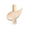 Este Lauder Double Wear Stay-in-Place Flawless 24-Hour Concealer | Longwear | Soft Matte Finish, Medium-to-Full Coverage | Hydrating, 0.4 Fl Oz, 0.5N view 1