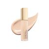 Este Lauder Double Wear Stay-in-Place Flawless 24-Hour Concealer | Longwear | Soft Matte Finish, Medium-to-Full Coverage | Hydrating, 0.4 Fl Oz, 1C view 1