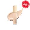 Este Lauder Double Wear Stay-in-Place Flawless 24-Hour Concealer | Longwear | Soft Matte Finish, Medium-to-Full Coverage | Hydrating, 0.4 Fl Oz, 1C view 2