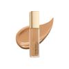 Este Lauder Double Wear Stay-in-Place Flawless 24-Hour Concealer | Longwear | Soft Matte Finish, Medium-to-Full Coverage | Hydrating, 0.4 Fl Oz, 4W view 1