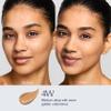 Este Lauder Double Wear Stay-in-Place Flawless 24-Hour Concealer | Longwear | Soft Matte Finish, Medium-to-Full Coverage | Hydrating, 0.4 Fl Oz, 4W view 3