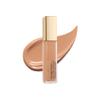 Este Lauder Double Wear Stay-in-Place Flawless 24-Hour Concealer | Longwear | Soft Matte Finish, Medium-to-Full Coverage | Hydrating, 0.4 Fl Oz, 4C view 1