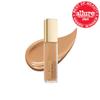 Este Lauder Double Wear Stay-in-Place Flawless 24-Hour Concealer | Longwear | Soft Matte Finish, Medium-to-Full Coverage | Hydrating, 0.4 Fl Oz, 4C view 2