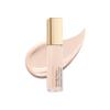 Este Lauder Double Wear Stay-in-Place Flawless 24-Hour Concealer | Longwear | Soft Matte Finish, Medium-to-Full Coverage | Hydrating, 0.4 Fl Oz, 0.5C view 1
