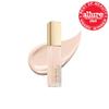 Este Lauder Double Wear Stay-in-Place Flawless 24-Hour Concealer | Longwear | Soft Matte Finish, Medium-to-Full Coverage | Hydrating, 0.4 Fl Oz, 0.5C view 2