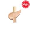 Este Lauder Double Wear Stay-in-Place Flawless 24-Hour Concealer | Longwear | Soft Matte Finish, Medium-to-Full Coverage | Hydrating, 0.4 Fl Oz, 2N view 2