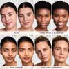 Este Lauder Double Wear Stay-in-Place Flawless 24-Hour Concealer | Longwear | Soft Matte Finish, Medium-to-Full Coverage | Hydrating, 0.4 Fl Oz, 2N view 4