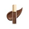 Este Lauder Double Wear Stay-in-Place Flawless 24-Hour Concealer | Longwear | Soft Matte Finish, Medium-to-Full Coverage | Hydrating, 0.4 Fl Oz, 7C view 1