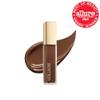 Este Lauder Double Wear Stay-in-Place Flawless 24-Hour Concealer | Longwear | Soft Matte Finish, Medium-to-Full Coverage | Hydrating, 0.4 Fl Oz, 7C view 2