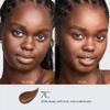 Este Lauder Double Wear Stay-in-Place Flawless 24-Hour Concealer | Longwear | Soft Matte Finish, Medium-to-Full Coverage | Hydrating, 0.4 Fl Oz, 7C view 3