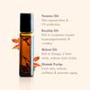 Na-t H/abit Pure Netraa Under Eye Serum For Fine lines, Puffiness, Wrinkles & Dark Circles For Men & Women With Vitamin C, Vitamin E and Retinol (9.2 ml) view 3