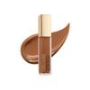 Este Lauder Double Wear Stay-in-Place Flawless 24-Hour Concealer | Longwear | Soft Matte Finish, Medium-to-Full Coverage | Hydrating, 0.4 Fl Oz, 6N view 1