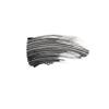 SOSHE Beauty - Peptide Lengthening Mascara Refill | Safe for Contact Lens Wearers, Smudge Resistant, Flake-Free | Clean, Vegan, Cruelty-Free, Certified Plastic Negative view 2