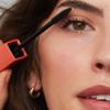 SOSHE Beauty - Peptide Lengthening Mascara Refill | Safe for Contact Lens Wearers, Smudge Resistant, Flake-Free | Clean, Vegan, Cruelty-Free, Certified Plastic Negative view 3