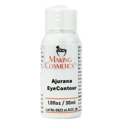 Ajurana EyeContour - 1.0fl oz / 30ml