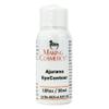 Ajurana EyeContour - 1.0fl oz / 30ml view 1