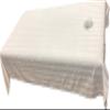 Flat Massage Table Sheets 100% Cottom,240cmx135cm,Lot of 6 view 2