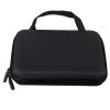 GLOGLOW Essential Oil Storage Bag Portable for Home and Travel 63 Slots EVA Material view 1