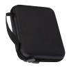GLOGLOW Essential Oil Storage Bag Portable for Home and Travel 63 Slots EVA Material view 2