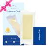 Athena Club Wax Strip Kit for Body view 1