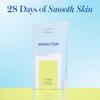 Athena Club Wax Strip Kit for Body view 3