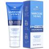 Hermon Varicose Veins Cream, Varicose Veins for Legs, Spider Vein for Legs, Natural Soothing Leg Varicose & Spider Veins Cream - 5.07 Fl Oz (Pack of 1) view 1