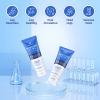 Hermon Varicose Veins Cream, Varicose Veins for Legs, Spider Vein for Legs, Natural Soothing Leg Varicose & Spider Veins Cream - 5.07 Fl Oz (Pack of 1) view 3