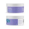 ASUTRA Bundle Set, 2 Products - 1 Magnesium Body Butter Lotion w/Lavender Scent and 1 Topical Magnesium Chloride Oil Spray w/Lavender & Melatonin view 3