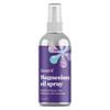ASUTRA Bundle Set, 2 Products - 1 Magnesium Body Butter Lotion w/Lavender Scent and 1 Topical Magnesium Chloride Oil Spray w/Lavender & Melatonin view 4